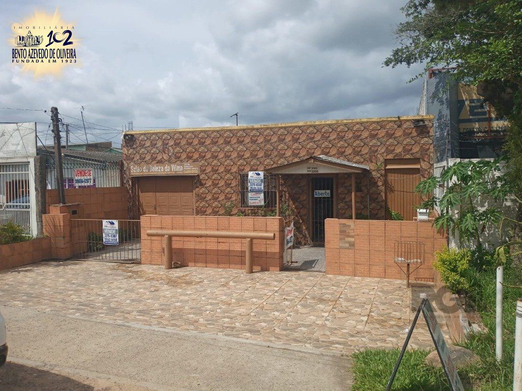 Casa, 2 quartos, 400 m² - Foto 2