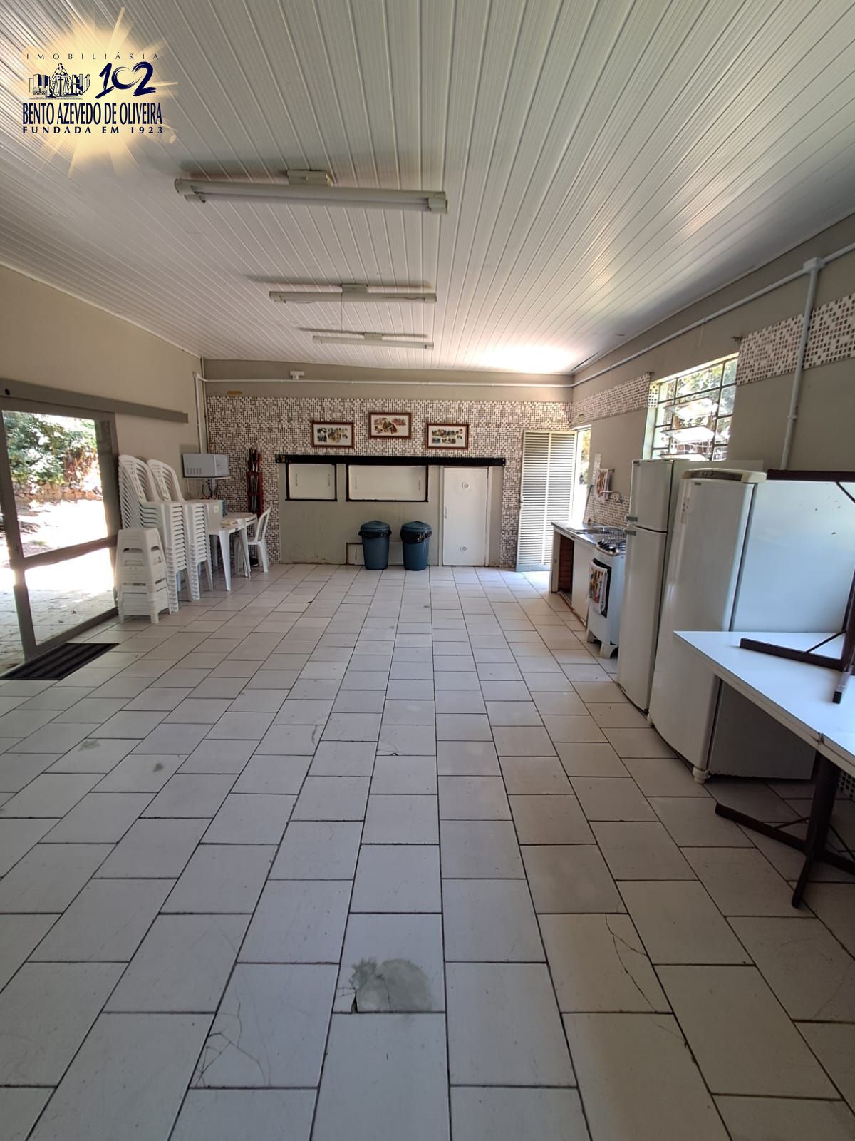 Apartamento, 2 quartos, 78 m² - Foto 26