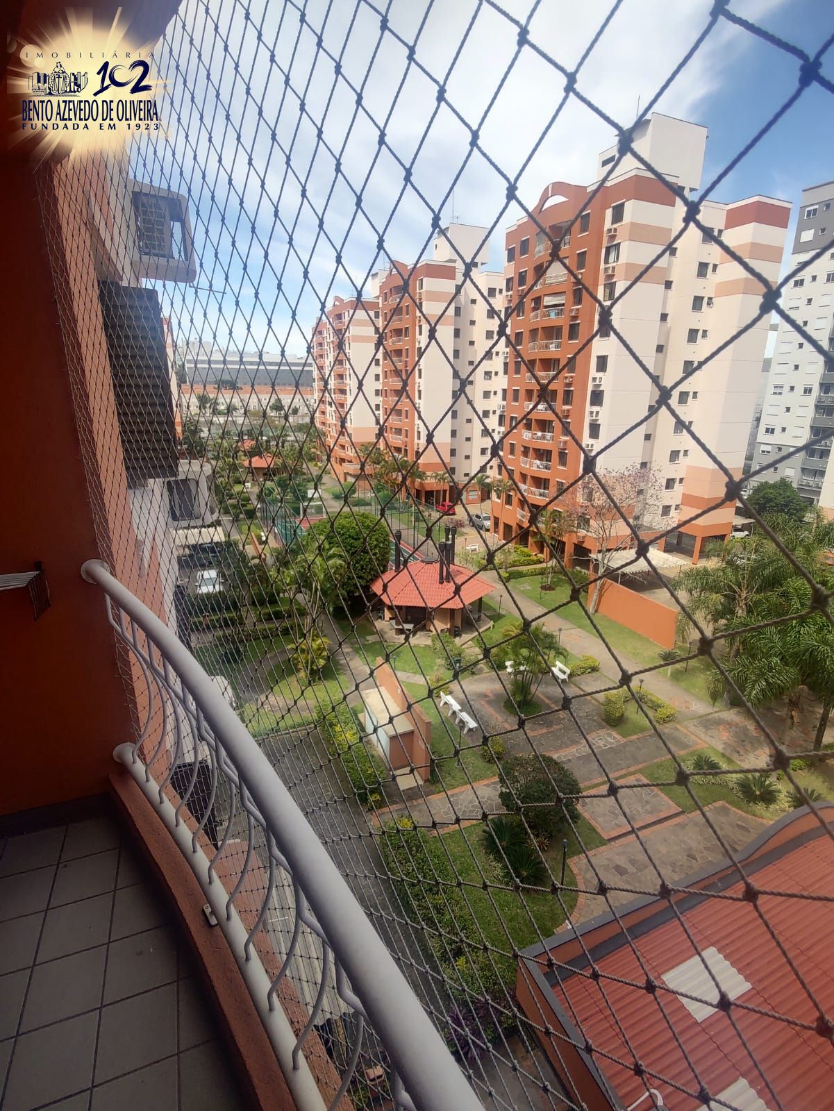 Apartamento, 3 quartos, 70 m² - Foto 31