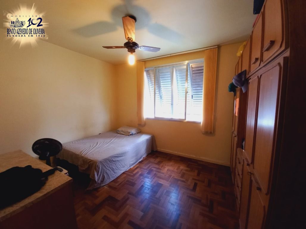 Apartamento, 3 quartos, 80 m² - Foto 12
