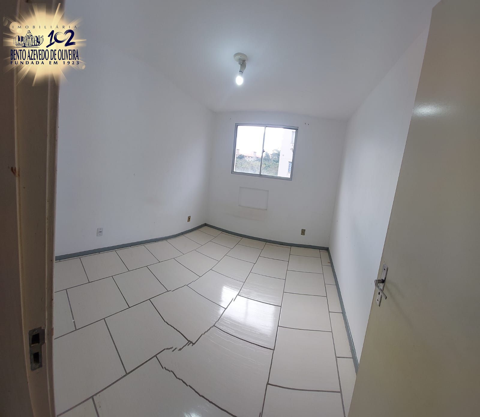 Apartamento, 2 quartos, 43 m² - Foto 7