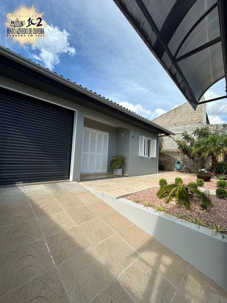 Casa, 4 quartos, 90 m² - Foto 7