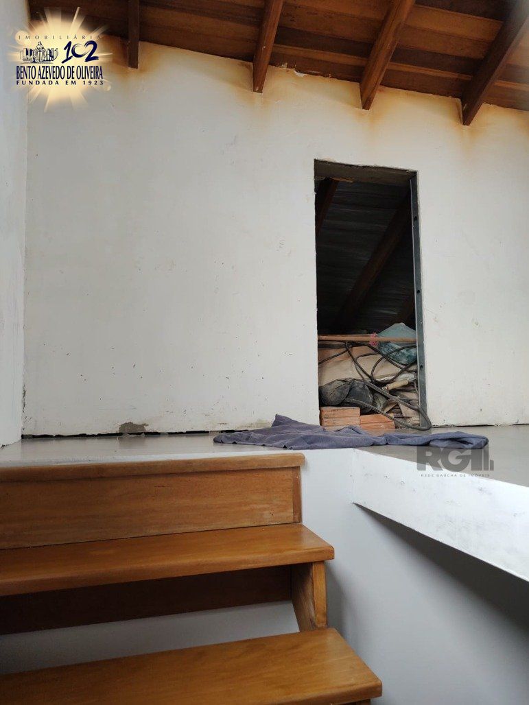 Casa, 2 quartos, 117 m² - Foto 12