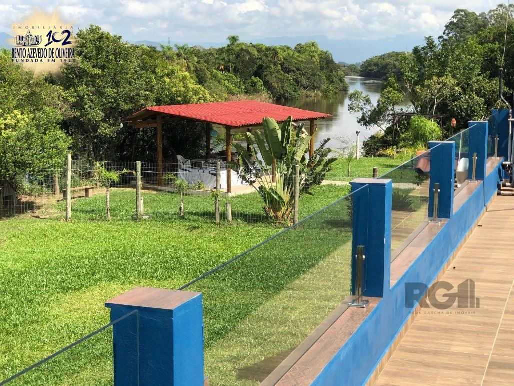 Chácara, 3 quartos, 3273 m² - Foto 27
