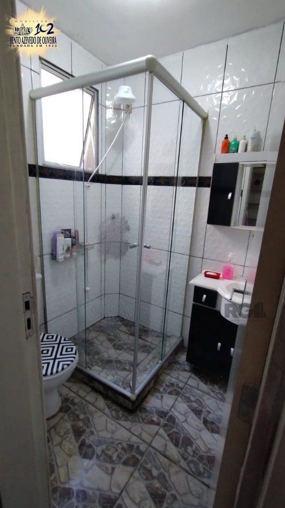 Apartamento, 2 quartos, 43 m² - Foto 11