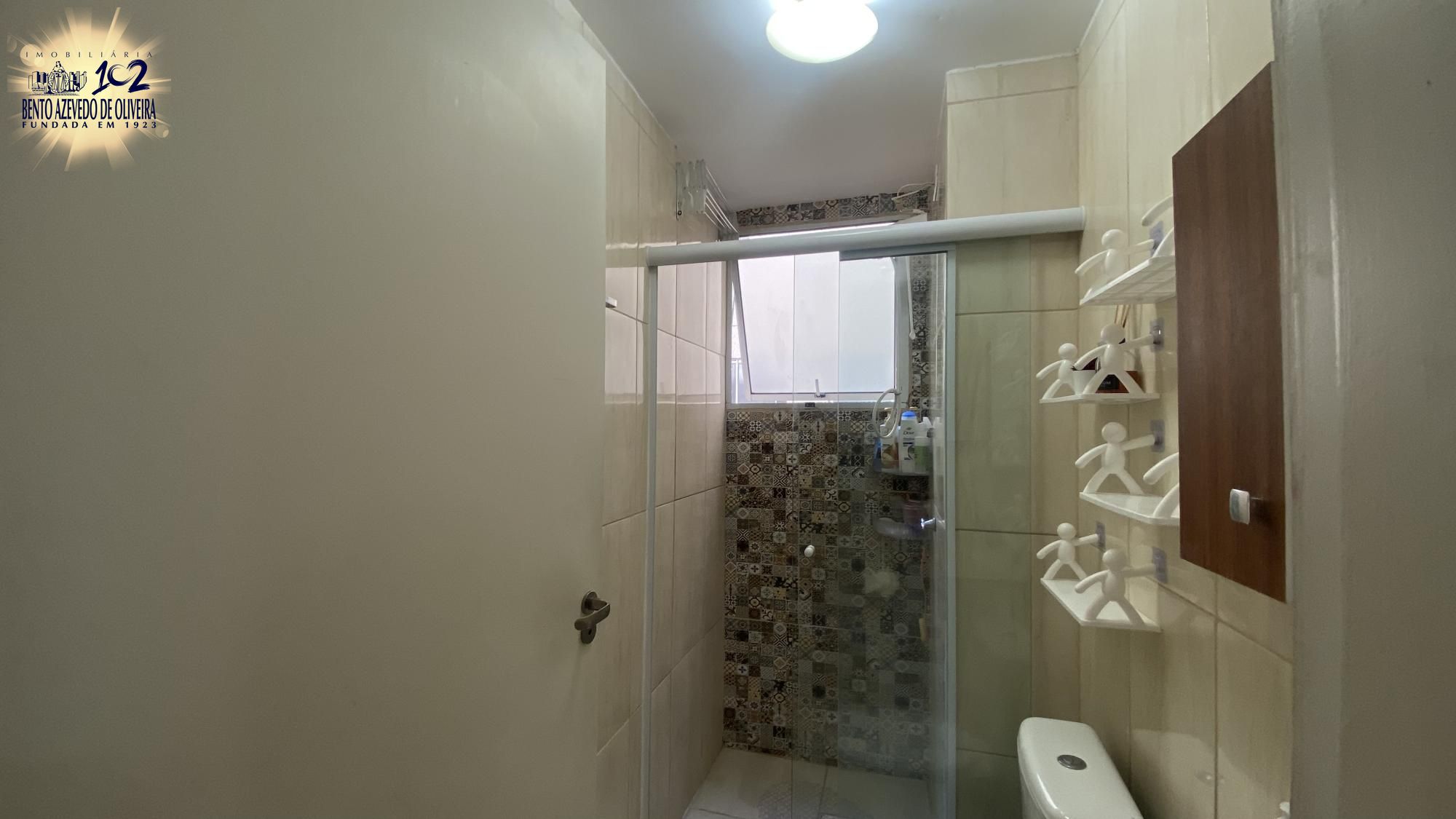 Apartamento, 2 quartos, 42 m² - Foto 15