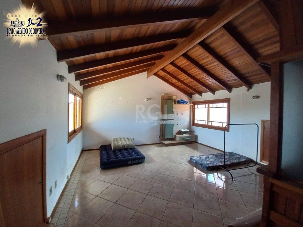 Casa, 4 quartos, 188 m² - Foto 8