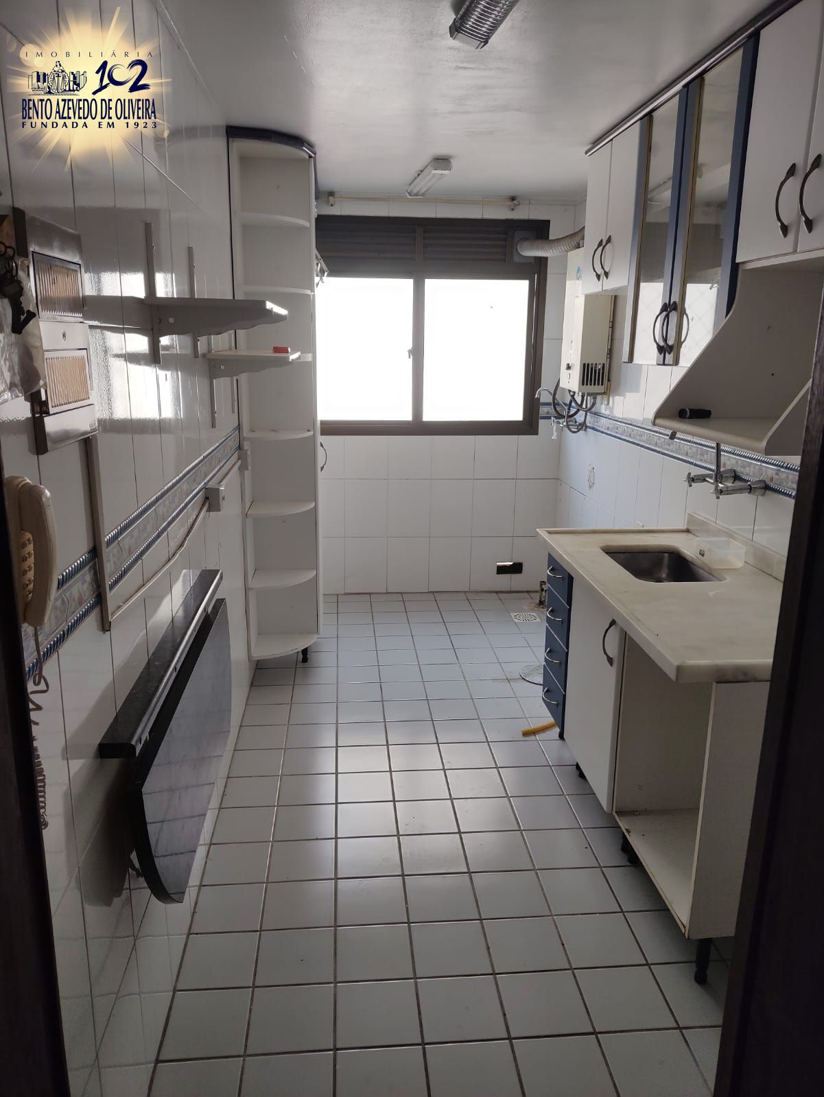 Apartamento, 3 quartos, 70 m² - Foto 10