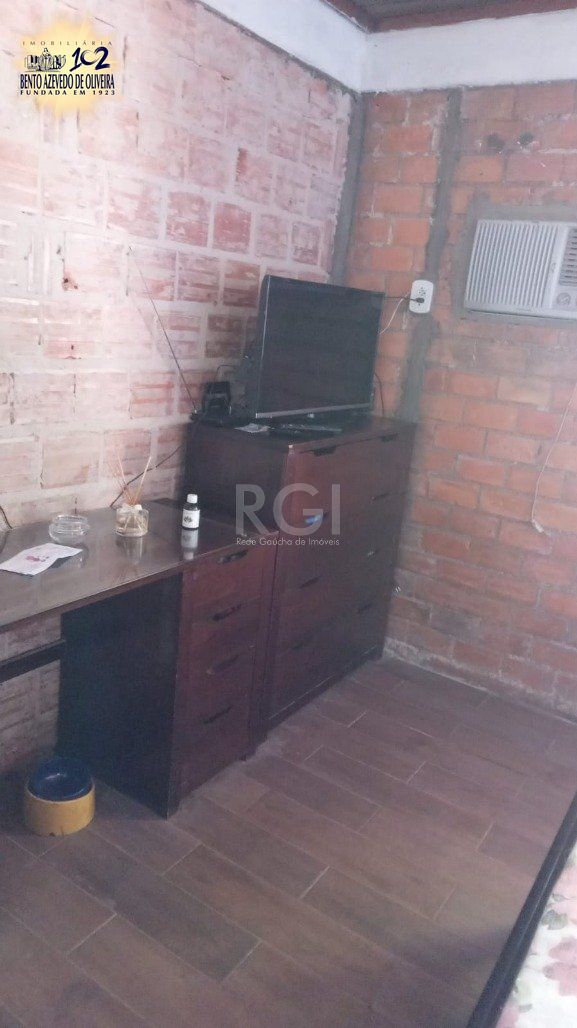 Casa, 3 quartos, 400 m² - Foto 7