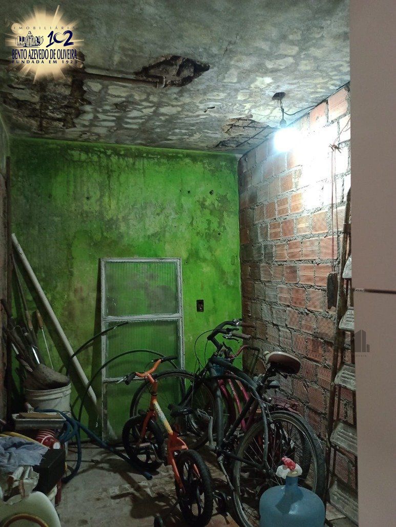 Casa, 2 quartos, 59 m² - Foto 19