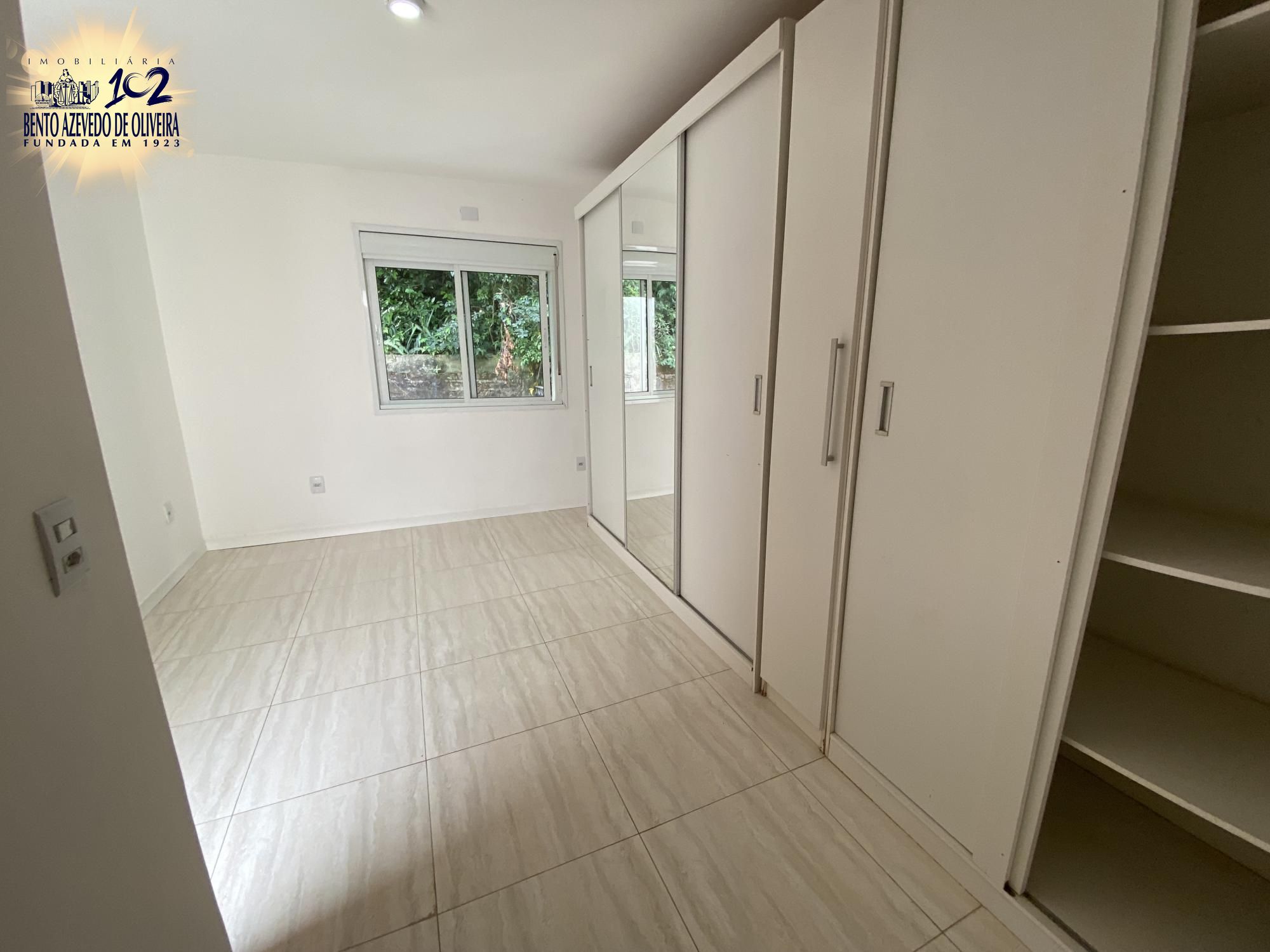 Sobrado, 2 quartos, 91 m² - Foto 11