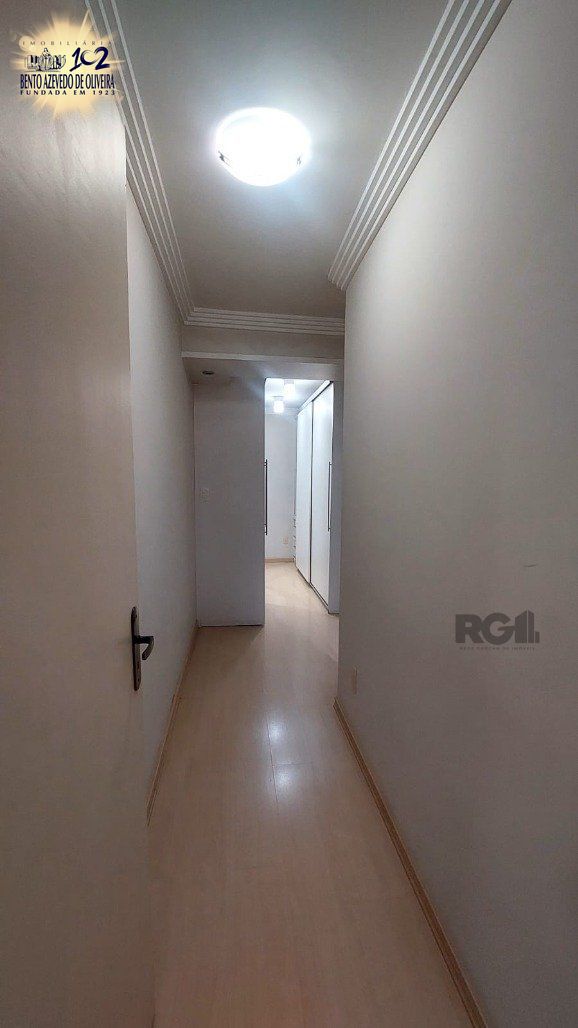 Casa, 4 quartos, 227 m² - Foto 37