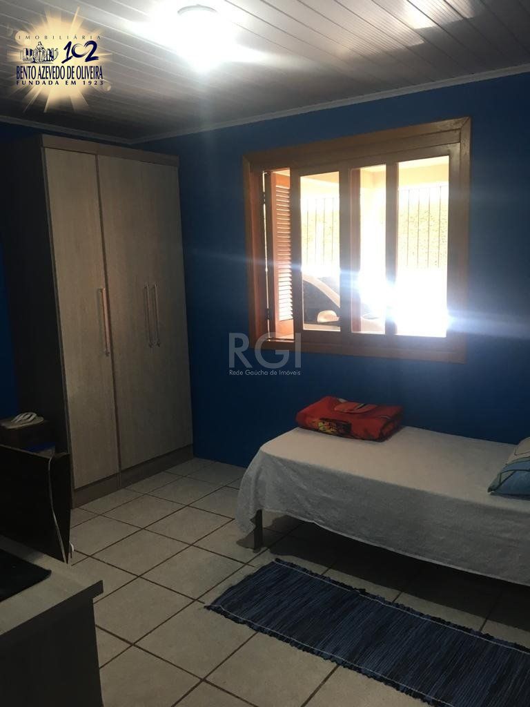 Sobrado, 3 quartos, 92 m² - Foto 14