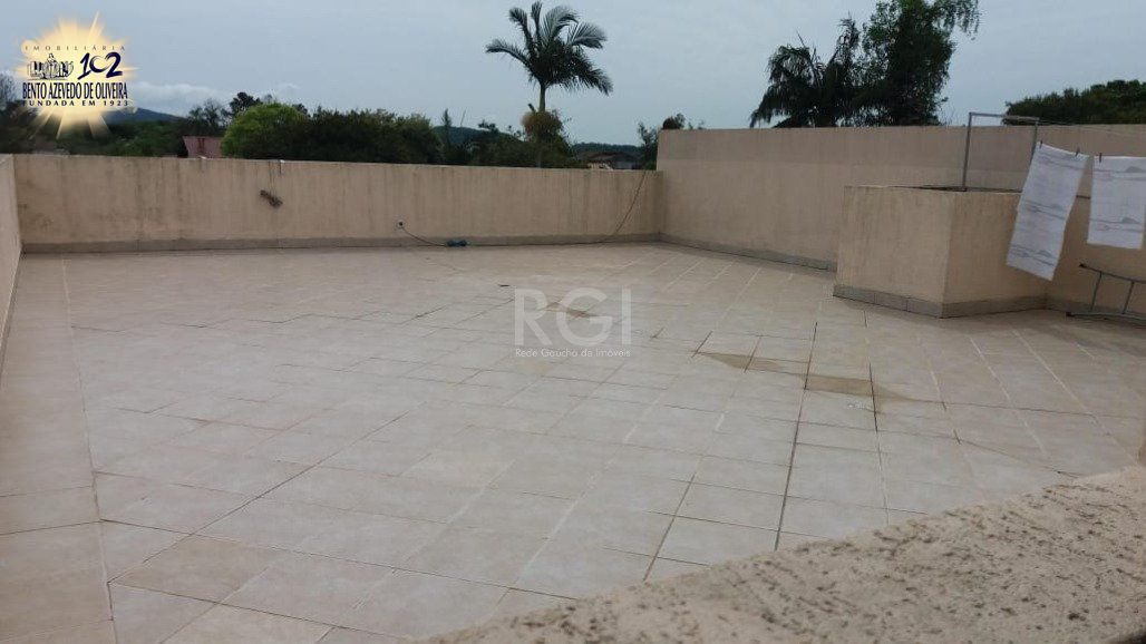 Prédio Inteiro, 265 m² - Foto 10