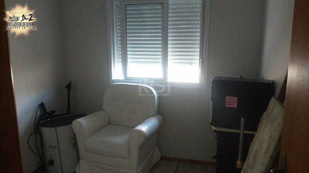 Sobrado, 2 quartos, 83 m² - Foto 9