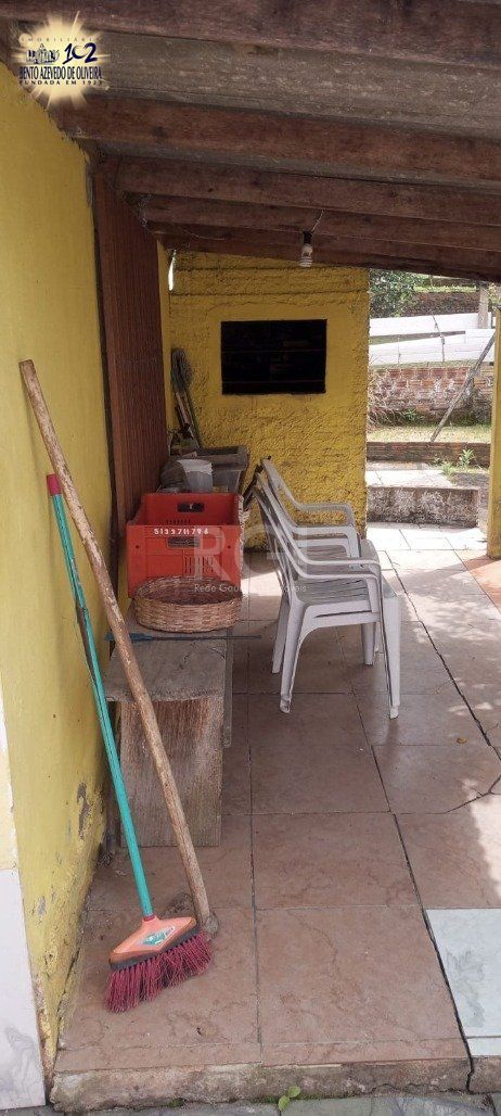 Casa, 3 quartos, 80 m² - Foto 4