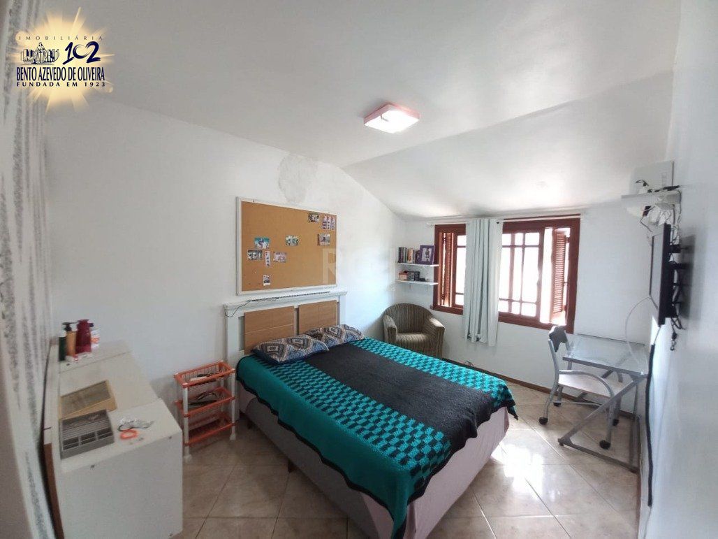 Casa, 4 quartos, 188 m² - Foto 20