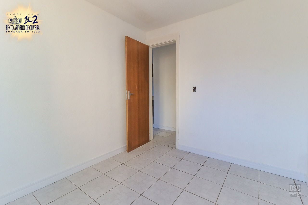 Apartamento, 2 quartos, 38 m² - Foto 15
