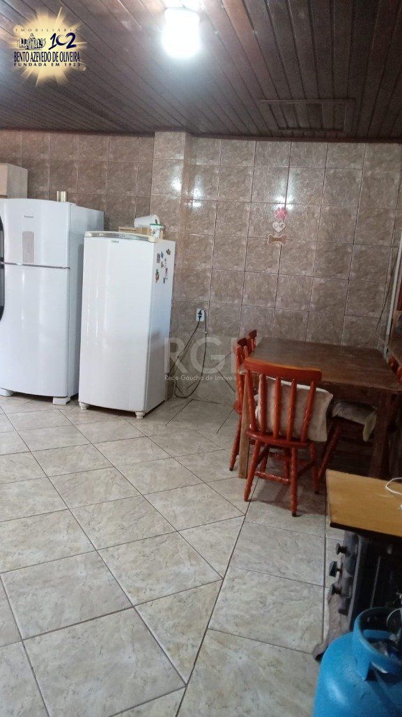 Casa, 3 quartos, 400 m² - Foto 5
