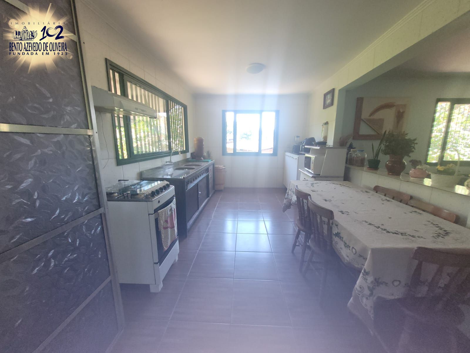 Sítio, 3 quartos, 2071 m² - Foto 18