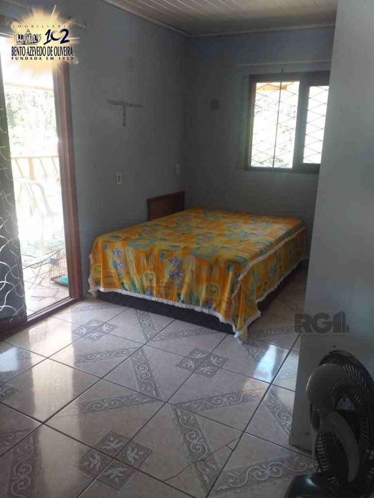 Casa, 3 quartos, 136000 m² - Foto 8