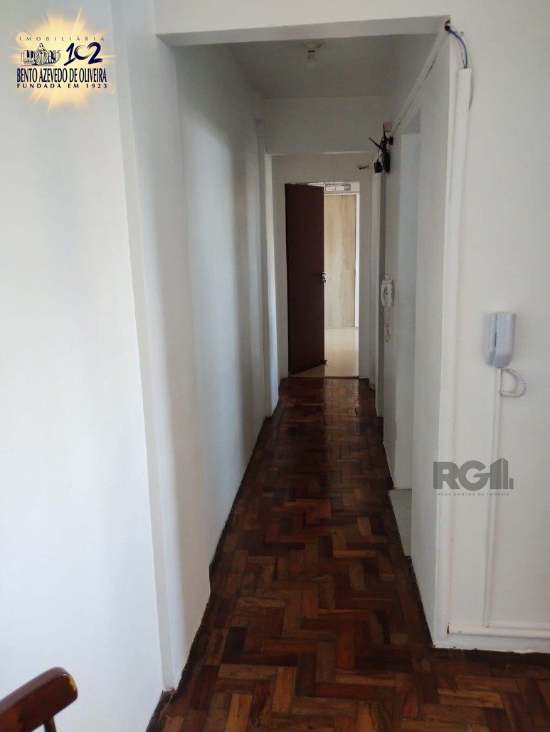 Apartamento, 2 quartos, 60 m² - Foto 15
