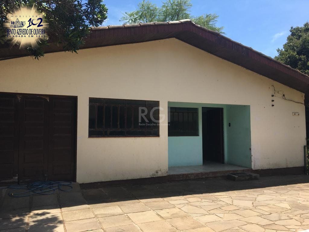 Terreno, 6750 m² - Foto 10
