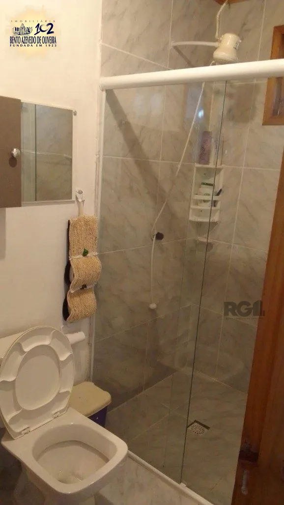 Terreno, 75 m² - Foto 17