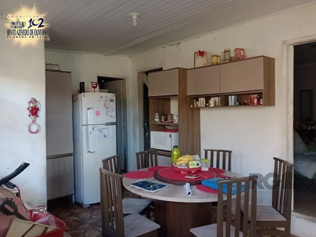 Casa, 2 quartos, 59 m² - Foto 6