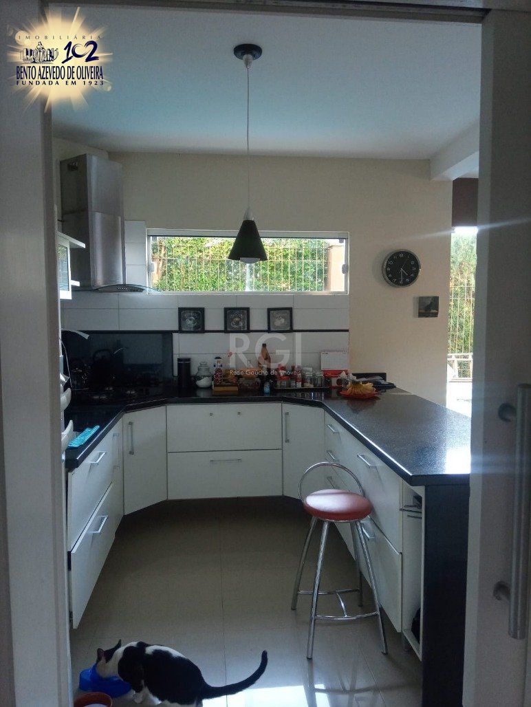 Casa, 3 quartos, 140 m² - Foto 6