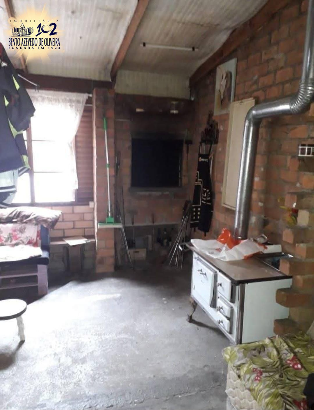 Casa, 2 quartos, 100 m² - Foto 3