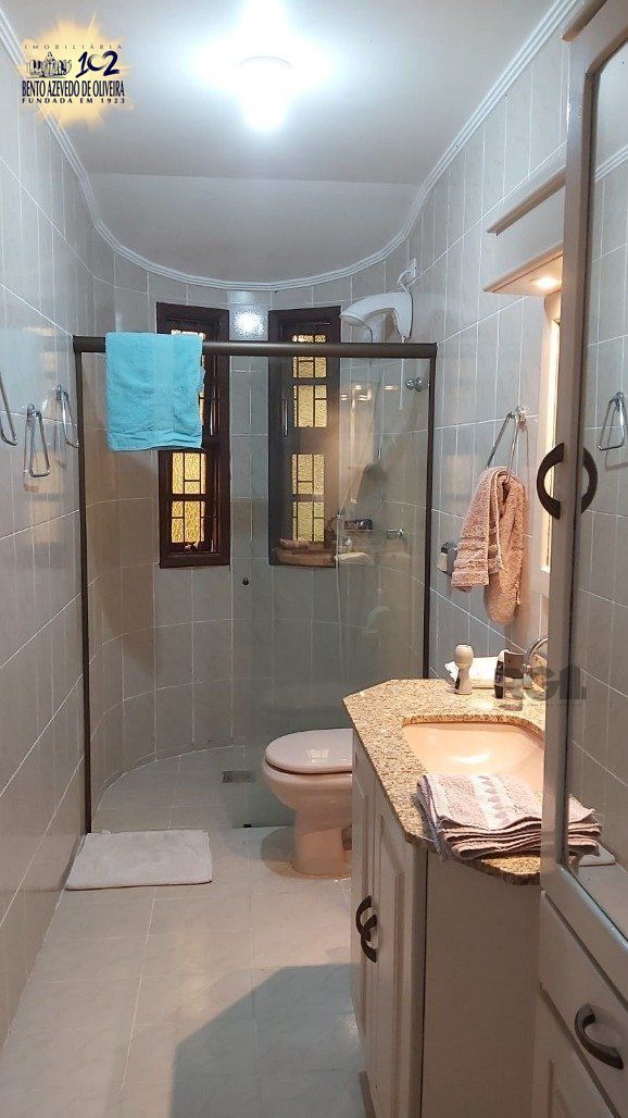 Casa, 4 quartos, 82 m² - Foto 13