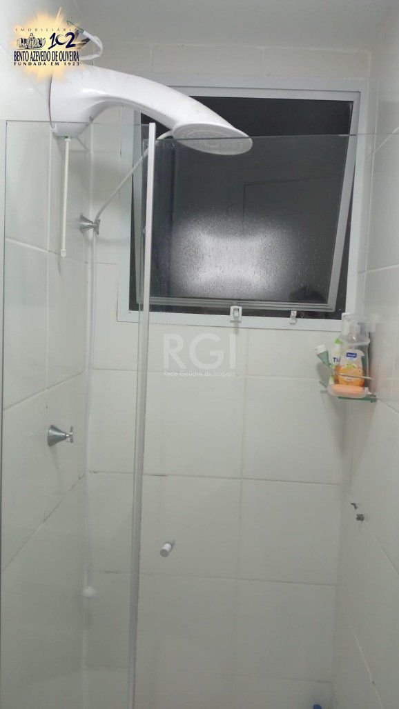 Apartamento, 2 quartos, 40 m² - Foto 13
