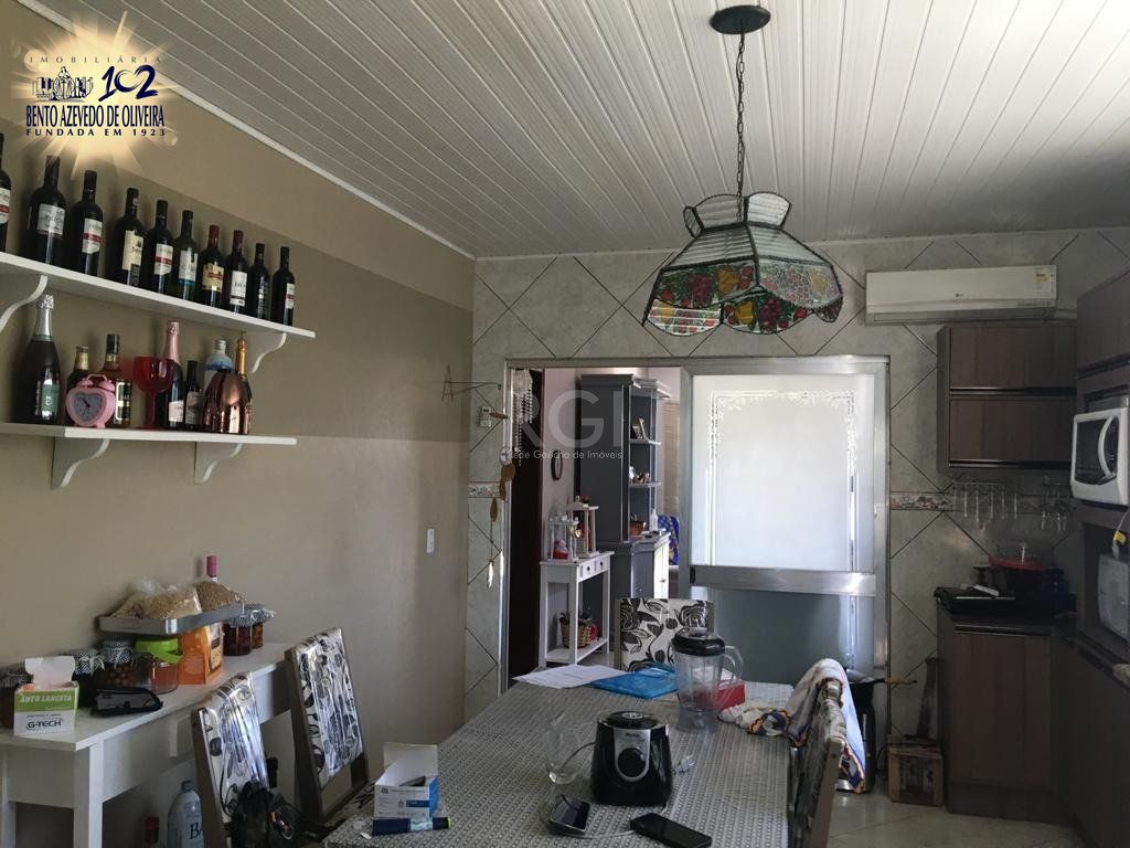 Casa, 3 quartos, 230 m² - Foto 7