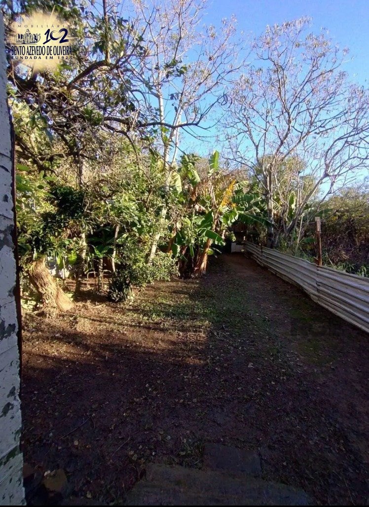 Casa, 3 quartos, 198 m² - Foto 16