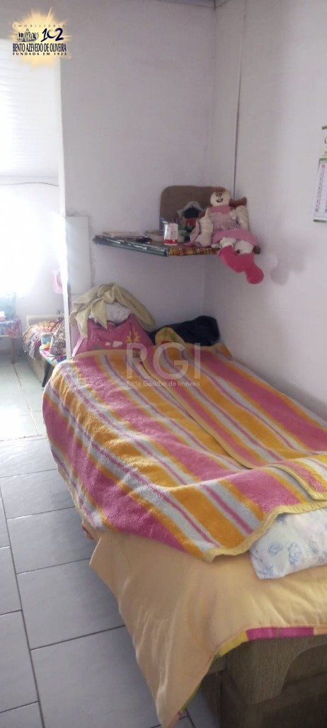 Casa, 3 quartos, 80 m² - Foto 15