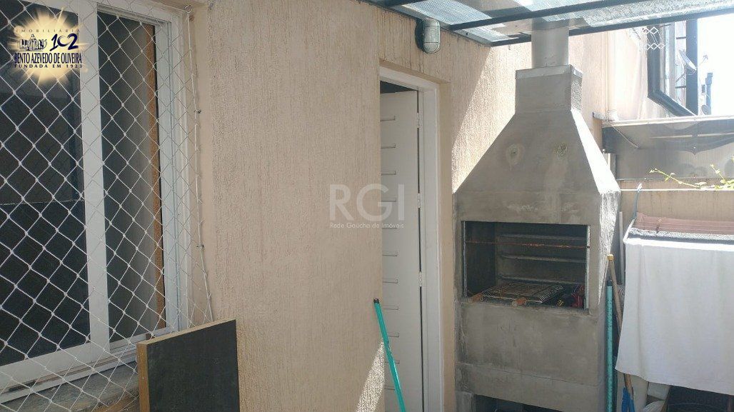 Sobrado, 2 quartos, 83 m² - Foto 11