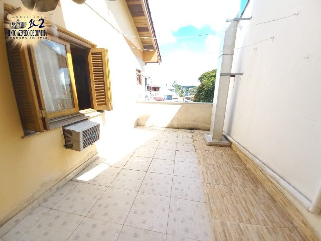Casa, 4 quartos, 188 m² - Foto 16