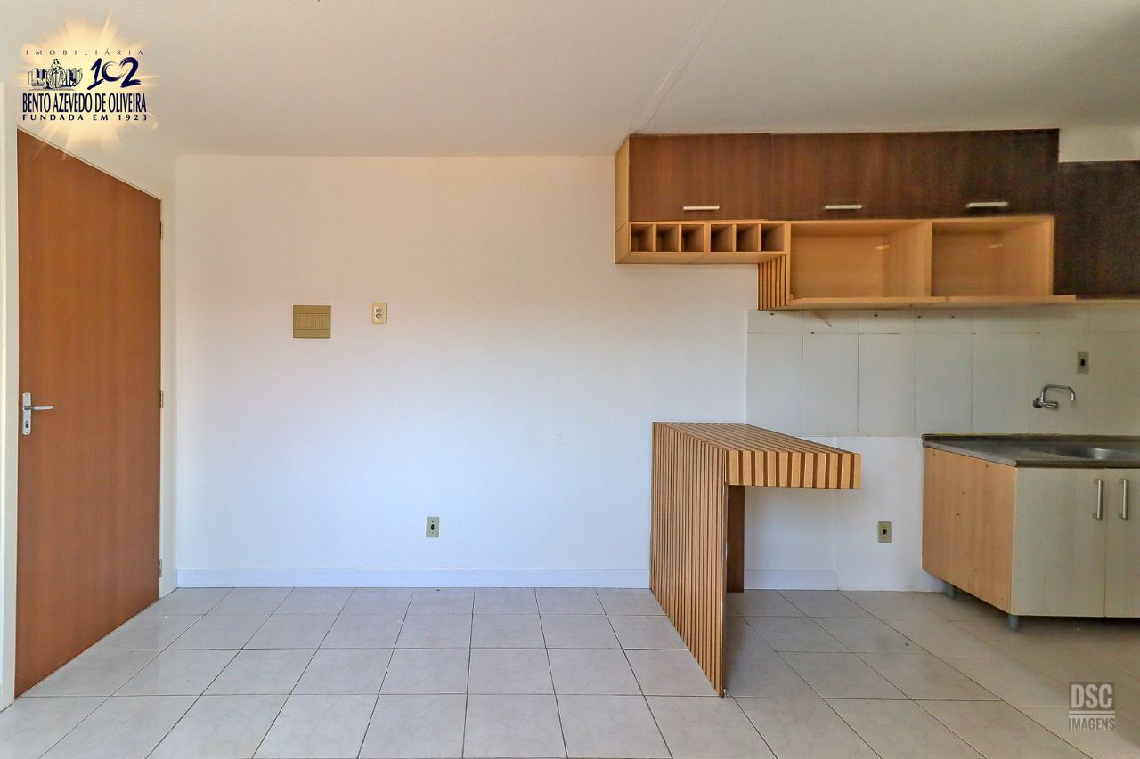 Apartamento, 2 quartos, 38 m² - Foto 27
