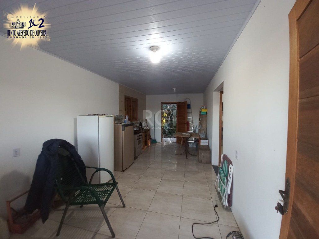Chácara, 2 quartos, 400 m² - Foto 5