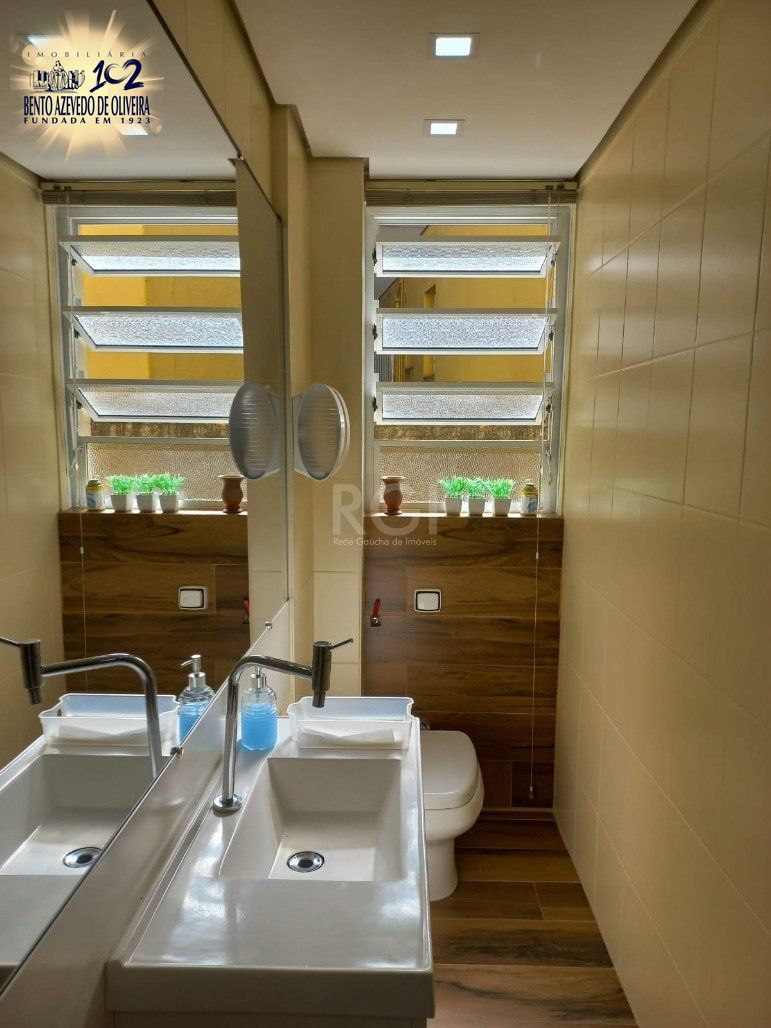 Sala-Conjunto, 67 m² - Foto 11