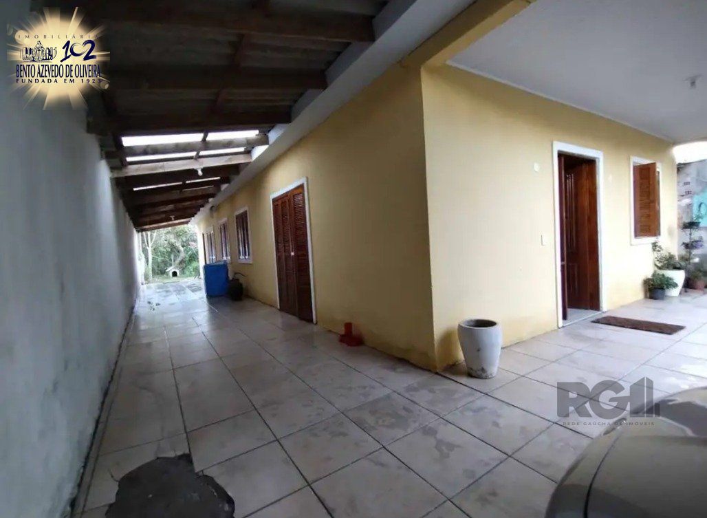 Casa, 3 quartos, 198 m² - Foto 4