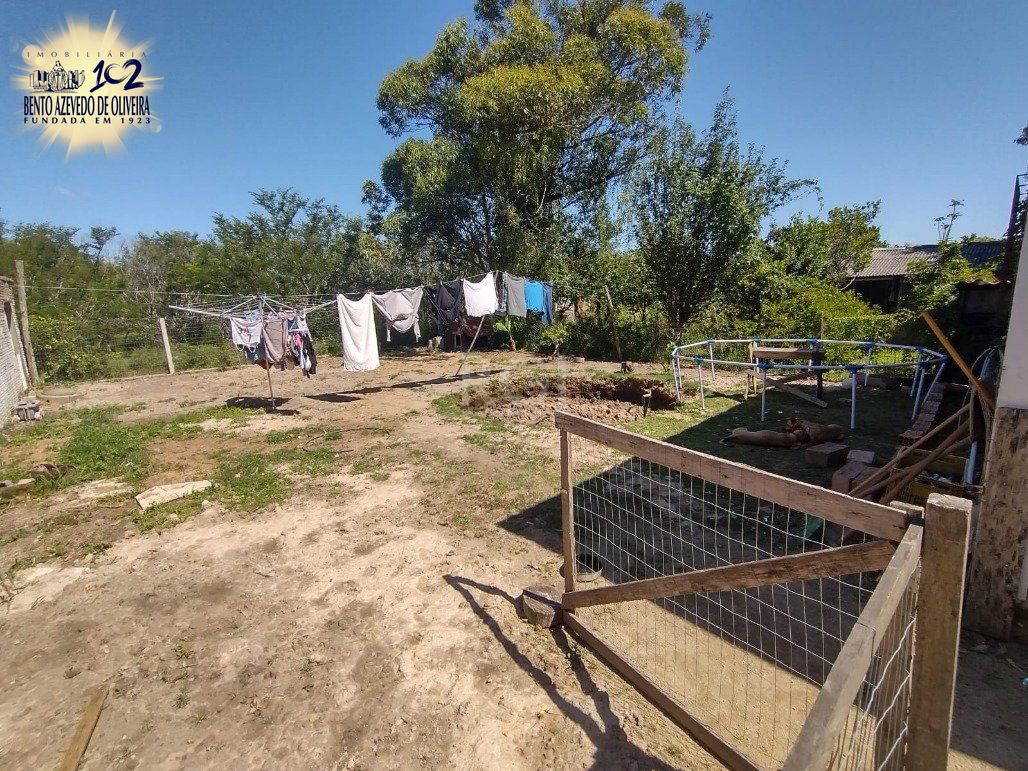 Casa, 2 quartos, 200 m² - Foto 3
