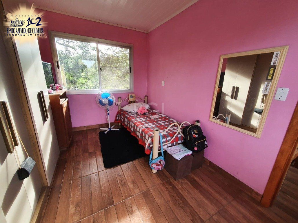 Chácara, 3 quartos, 4183 m² - Foto 11