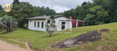 Terreno, 10000 m² - Foto 2