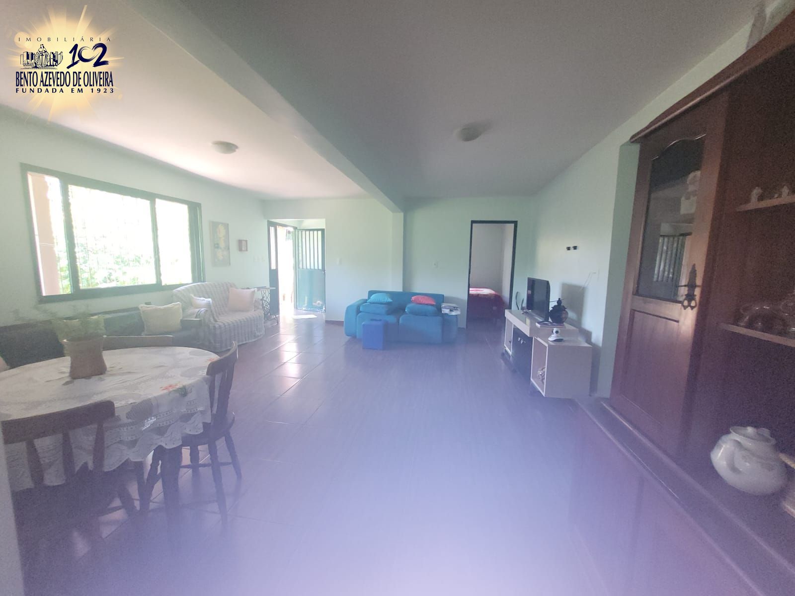 Sítio, 3 quartos, 2071 m² - Foto 17
