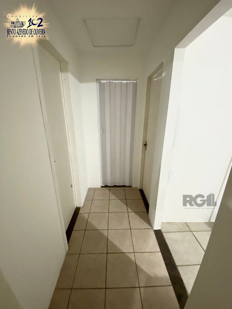 Casa, 3 quartos, 70 m² - Foto 13