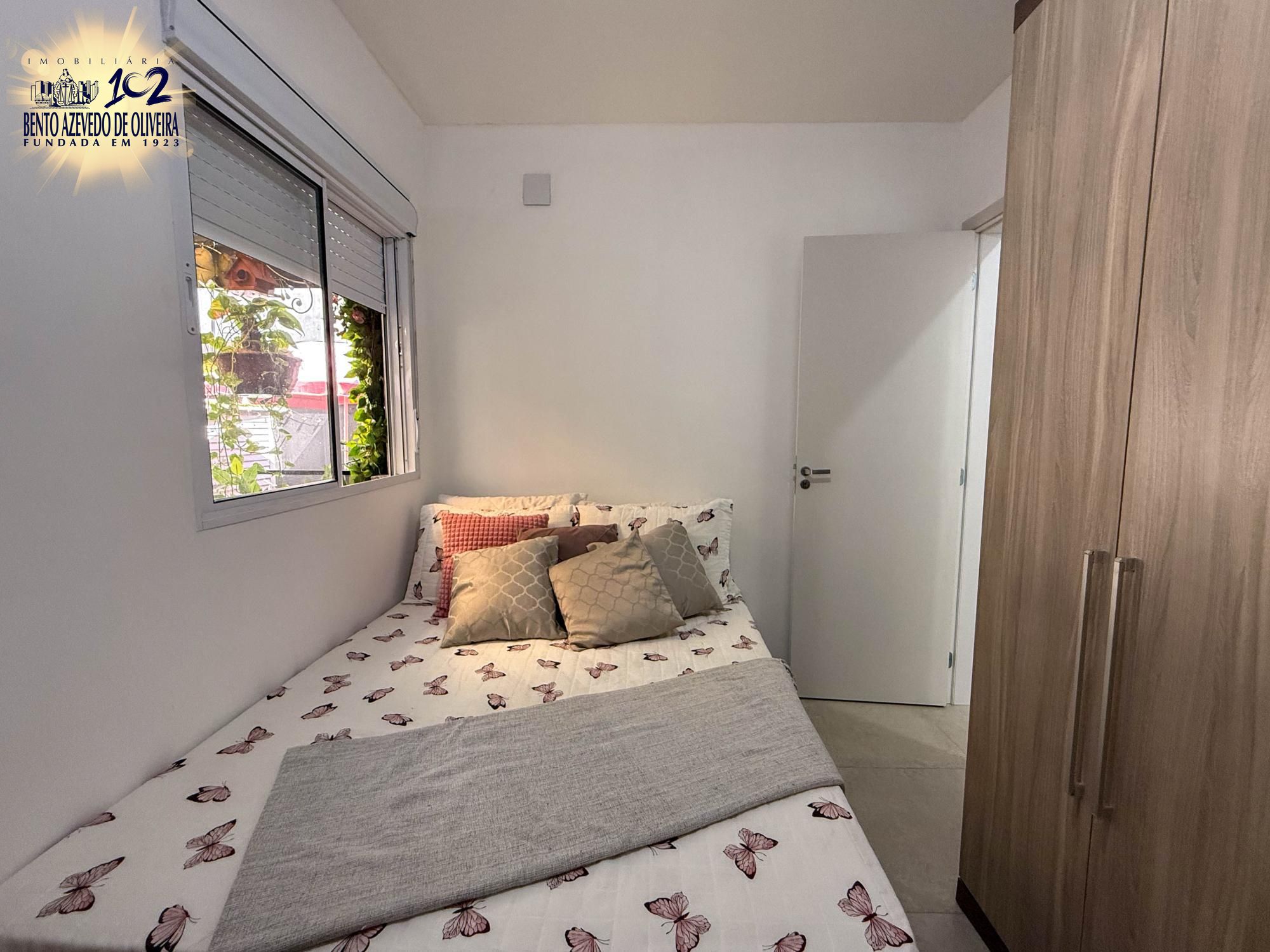 Casa de Condomínio, 3 quartos - Foto 18