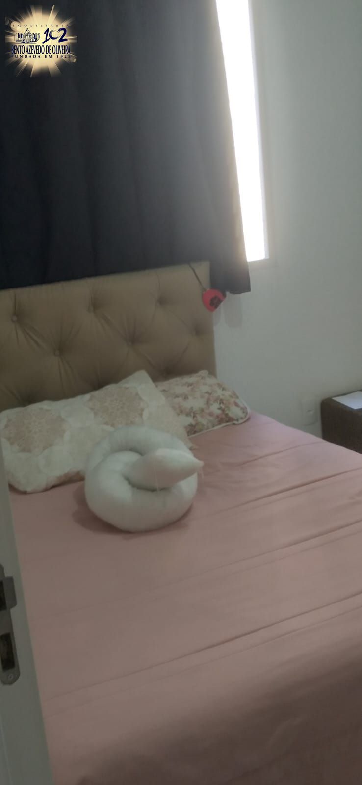 Apartamento, 2 quartos, 41 m² - Foto 6