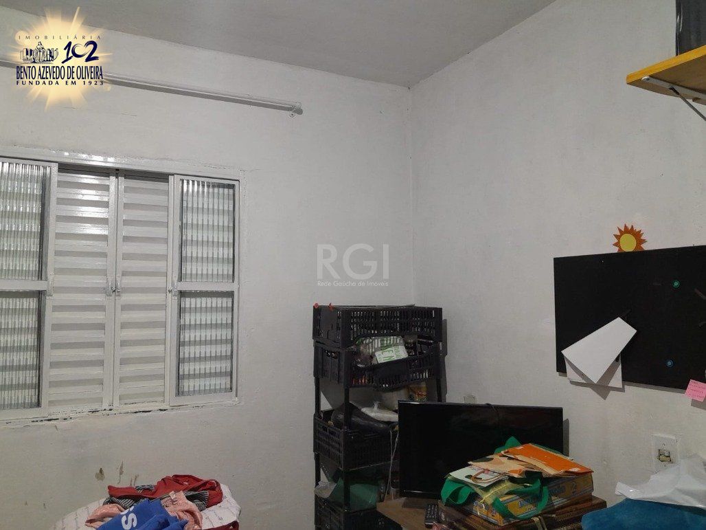 Casa, 4 quartos, 160 m² - Foto 22
